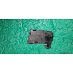 Dodge Ram Left Mirror Housing Cover Temp Sensor Cap 2019-2023
