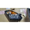 26010-JA00B Nissan Altima Right Halogen Headlight 2007-2009