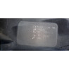 Ford Expedition Right Black Headlight 2003-2006