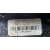 6F93-13005-A Ford Freestyle Right Headlight 2005-2007 5F93-13005-A