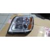 22822693 GMC Terrain Left Headlight 2010-2015 22915380