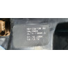 4L74-13005-A Lincoln Navigator Halogen Headlight 2003-2006 2L7X-13005-A