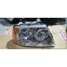 4L74-13005-A Lincoln Navigator Halogen Headlight 2003-2006 2L7X-13005-A