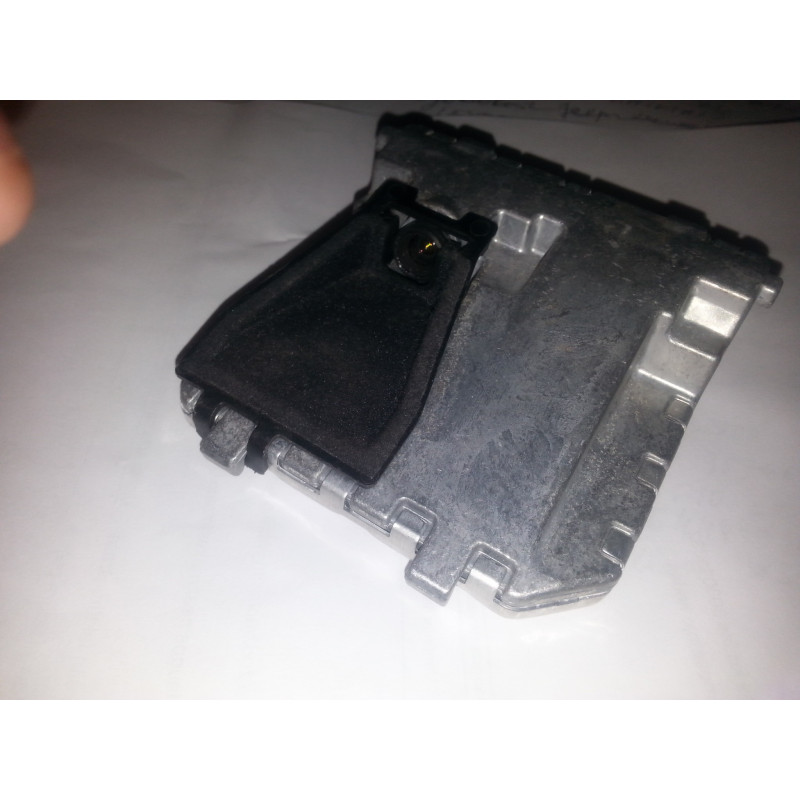 23171580 Cadillac CTS Front Camera 2014-2017
