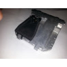 23171580 Cadillac CTS Front Camera 2014-2017