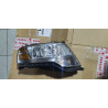 8F93-13005-AG Ford Taurus X Right Headlight 2008-2009 8F93-13005-A