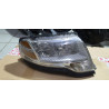 8F93-13005-AG Ford Taurus X Right Headlight 2008-2009 8F93-13005-A