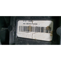 8F93-13005-AG Ford Taurus X Right Headlight 2008-2009 8F93-13005-A