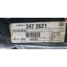 8F93-13005-AG Ford Taurus X Right Headlight 2008-2009 8F93-13005-A