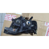 8F93-13005-AG Ford Taurus X Right Headlight 2008-2009 8F93-13005-A