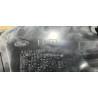 7L14-13006-A Ford Expedition Left Headlight 2007-2014 7L1X-13A045-A