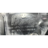 7L14-13006-A Ford Expedition Left Headlight 2007-2014 7L1X-13A045-A