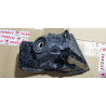 7L14-13006-A Ford Expedition Left Headlight 2007-2014 7L1X-13A045-A