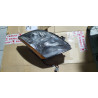 26010ZT50A Nissan Sentra Right Headlight 2010-2012