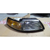 Ford Mustang Right Headlight 1999-2004