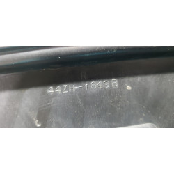 7C34-13005-A Ford F-250 Super Duty Right Headlight 2008-2010 8C34-13005-A