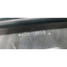 7C34-13005-A Ford F-250 Super Duty Right Headlight 2008-2010 8C34-13005-A