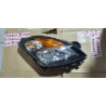 26010-JA00A Nissan Altima Halogen Headlight 2007-2009