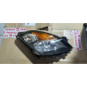 26010-JA00A Nissan Altima Halogen Headlight 2007-2009
