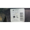 15943816 Chevrolet HHR Left Headlight 2006-2011