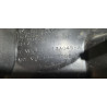 AL14-13006-AB Ford Expedition Left Headlight 2007-2014 9L1X-13A045-A