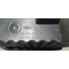 HC3B-13006-A Ford F-250 Super Duty Headlight 2017-2019 HC3B-13005-A