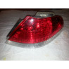 63216938516 BMW 7-Series Right LED Tail Lamp 2006-2008