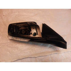 25922239 Buick LaCrosse Right Turn Memory Heated Mirror 2010-2012 22857477
