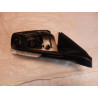 25922239 Buick LaCrosse Right Turn Memory Heated Mirror 2010-2012 22857477