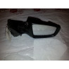 25922239 Buick LaCrosse Right Turn Memory Heated Mirror 2010-2012 22857477