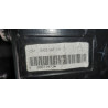 20871473 Cadillac SRX Left Halogen LED Headlight 2010-2016 22853872