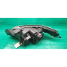 20871473 Cadillac SRX Left Halogen LED Headlight 2010-2016 22853872