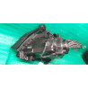 20871473 Cadillac SRX Left Halogen LED Headlight 2010-2016 22853872