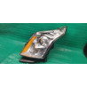 20871473 Cadillac SRX Left Halogen LED Headlight 2010-2016 22853872