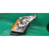20871473 Cadillac SRX Left Halogen LED Headlight 2010-2016 22853872