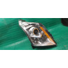 22853873 Cadillac SRX Right Halogen LED Headlight 2010-2016 20916372