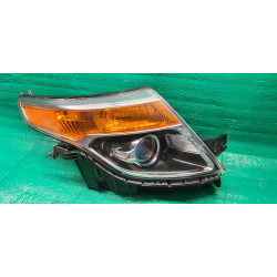 BB53-13005-B Ford Explorer Right Xenon Headlight 2011-2015 BB5X-13100-A