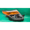 BB53-13005-B Ford Explorer Right Xenon Headlight 2011-2015 BB5X-13100-A