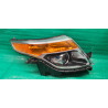 BB53-13005-B Ford Explorer Right Xenon Headlight 2011-2015 BB5X-13100-A