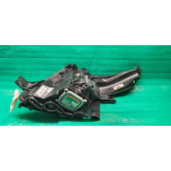 BB53-13005-B Ford Explorer Right Xenon Headlight 2011-2015 BB5X-13100-A