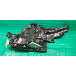 BB53-13005-B Ford Explorer Right Xenon Headlight 2011-2015 BB5X-13100-A
