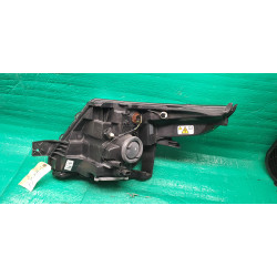 BB53-13005-B Ford Explorer Right Xenon Headlight 2011-2015 BB5X-13100-A