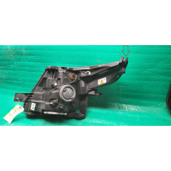 BB53-13005-B Ford Explorer Right Xenon Headlight 2011-2015 BB5X-13100-A