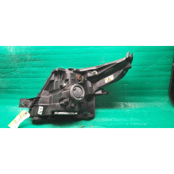 BB53-13005-B Ford Explorer Right Xenon Headlight 2011-2015 BB5X-13100-A