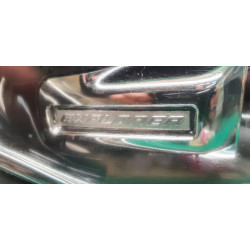 BB53-13005-B Ford Explorer Right Xenon Headlight 2011-2015 BB5X-13100-A