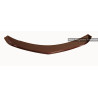 08F02-SZN-210 Acura ZDX Rear Tailgate Trunk Spoiler 2011-2013