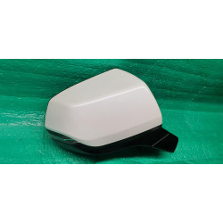 84977303 Cadillac Escalade Right Blind Spot Mirror 2021-2024