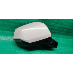 84977303 Cadillac Escalade Right Blind Spot Mirror 2021-2024