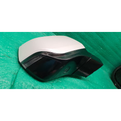 84977303 Cadillac Escalade Right Blind Spot Mirror 2021-2024