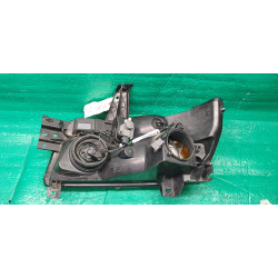 26060-ZC226 Infiniti QX56 Right Xenon Headlight 2004-2010